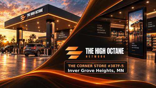 Inver Grove Heights, MN