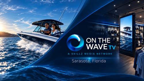 Sarasota, FL