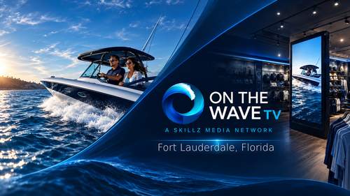 Fort Lauderdale, FL