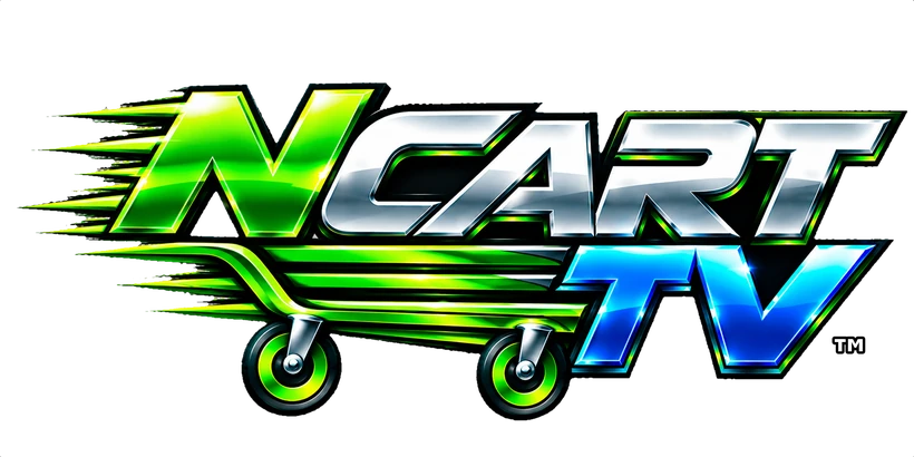 NCart TV