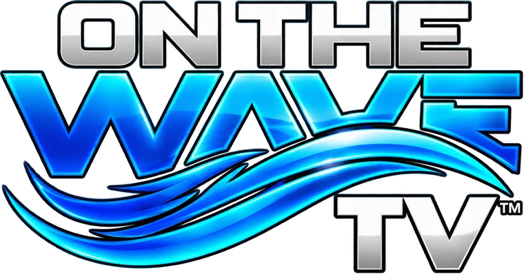 On The Wave TV